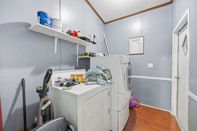 118 Shawn Dr, Gallatin, TN 37066