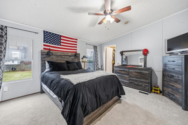 118 Shawn Dr, Gallatin, TN 37066