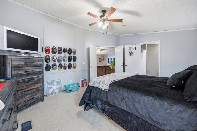 118 Shawn Dr, Gallatin, TN 37066