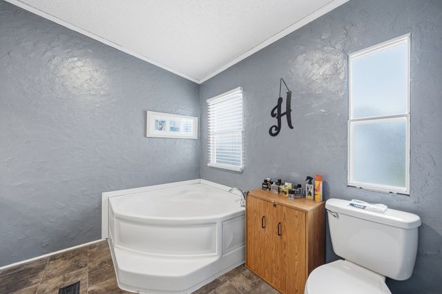 118 Shawn Dr, Gallatin, TN 37066