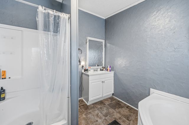 118 Shawn Dr, Gallatin, TN 37066