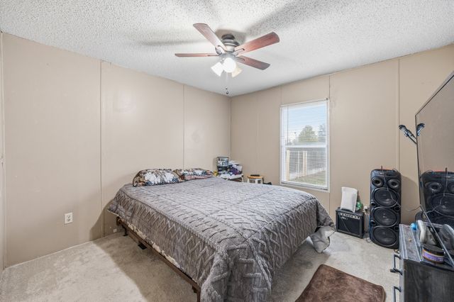 118 Shawn Dr, Gallatin, TN 37066