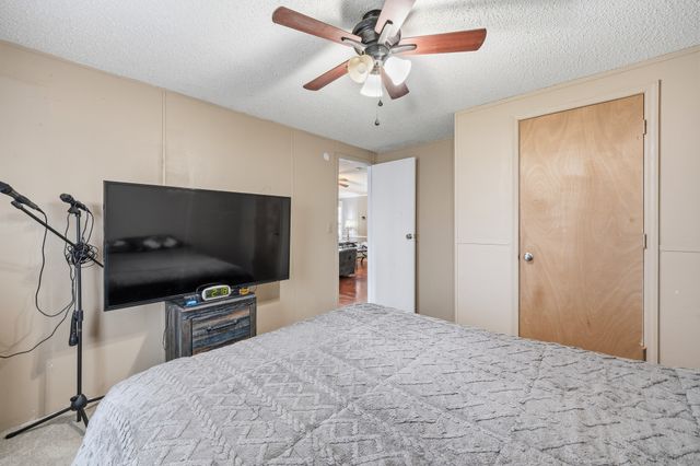 118 Shawn Dr, Gallatin, TN 37066