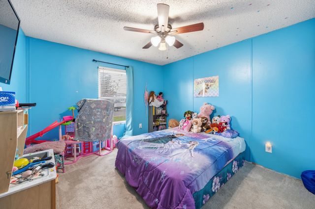 118 Shawn Dr, Gallatin, TN 37066