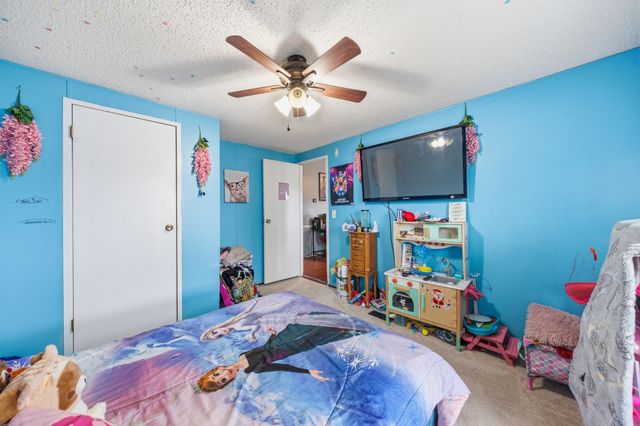 118 Shawn Dr, Gallatin, TN 37066