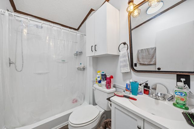 118 Shawn Dr, Gallatin, TN 37066