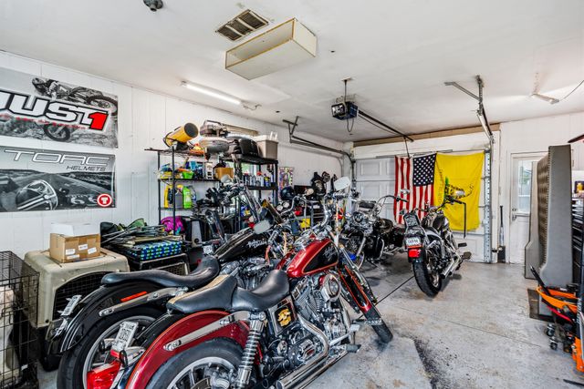 118 Shawn Dr, Gallatin, TN 37066