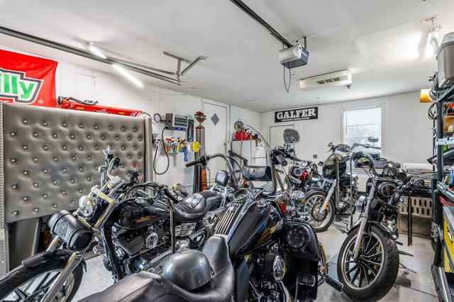 118 Shawn Dr, Gallatin, TN 37066