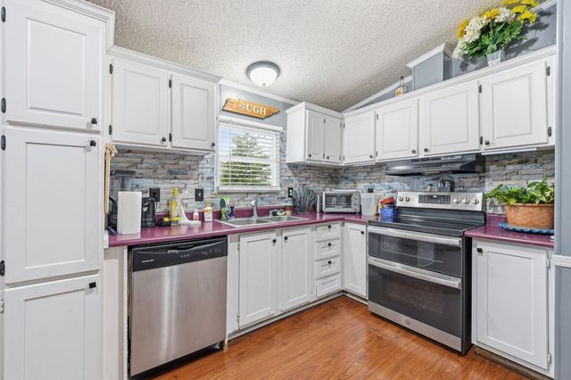 118 Shawn Dr, Gallatin, TN 37066