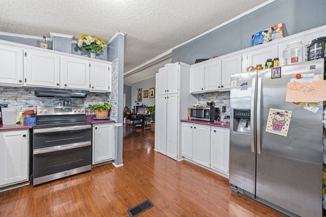 118 Shawn Dr, Gallatin, TN 37066