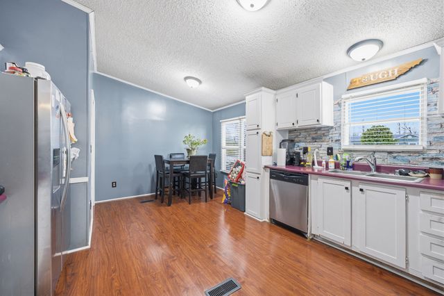 118 Shawn Dr, Gallatin, TN 37066