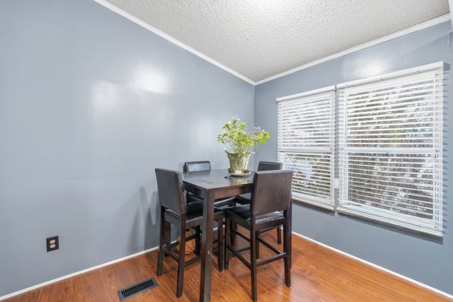 118 Shawn Dr, Gallatin, TN 37066