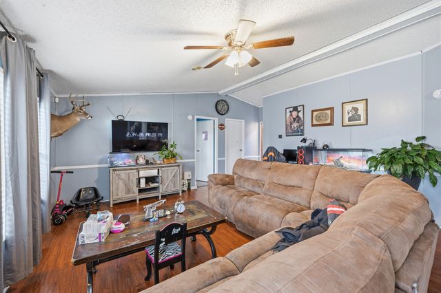 118 Shawn Dr, Gallatin, TN 37066