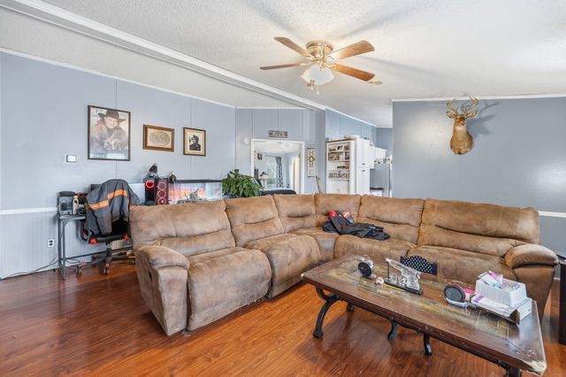 118 Shawn Dr, Gallatin, TN 37066