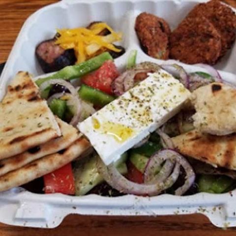 000 Highland Ave, Somerville, MA 02144