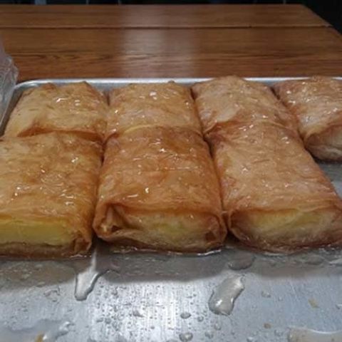 000 Highland Ave, Somerville, MA 02144