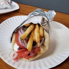 000 Highland Ave, Somerville, MA 02144