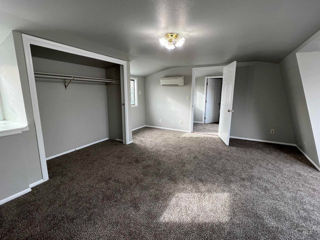 306 W 1st Street, Emmett, ID 83617