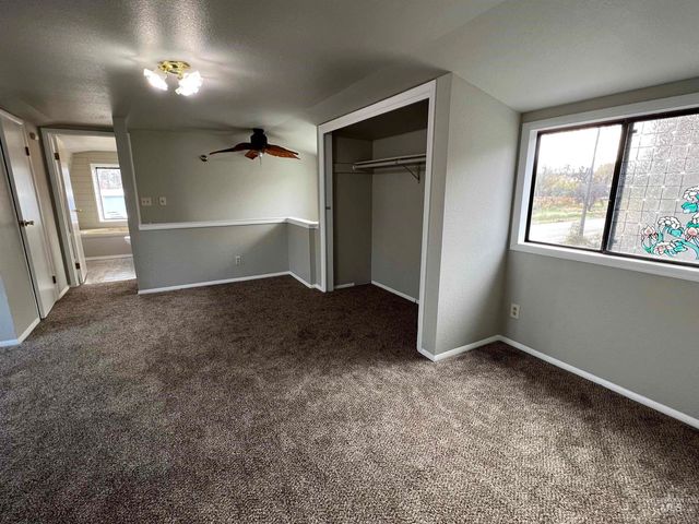 306 W 1st Street, Emmett, ID 83617