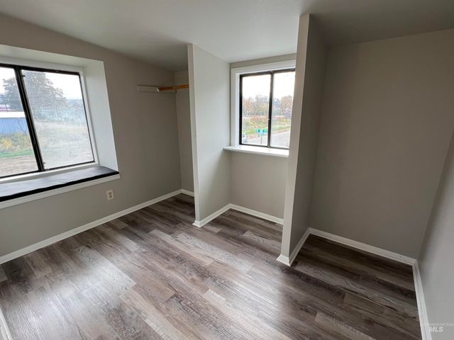 306 W 1st Street, Emmett, ID 83617