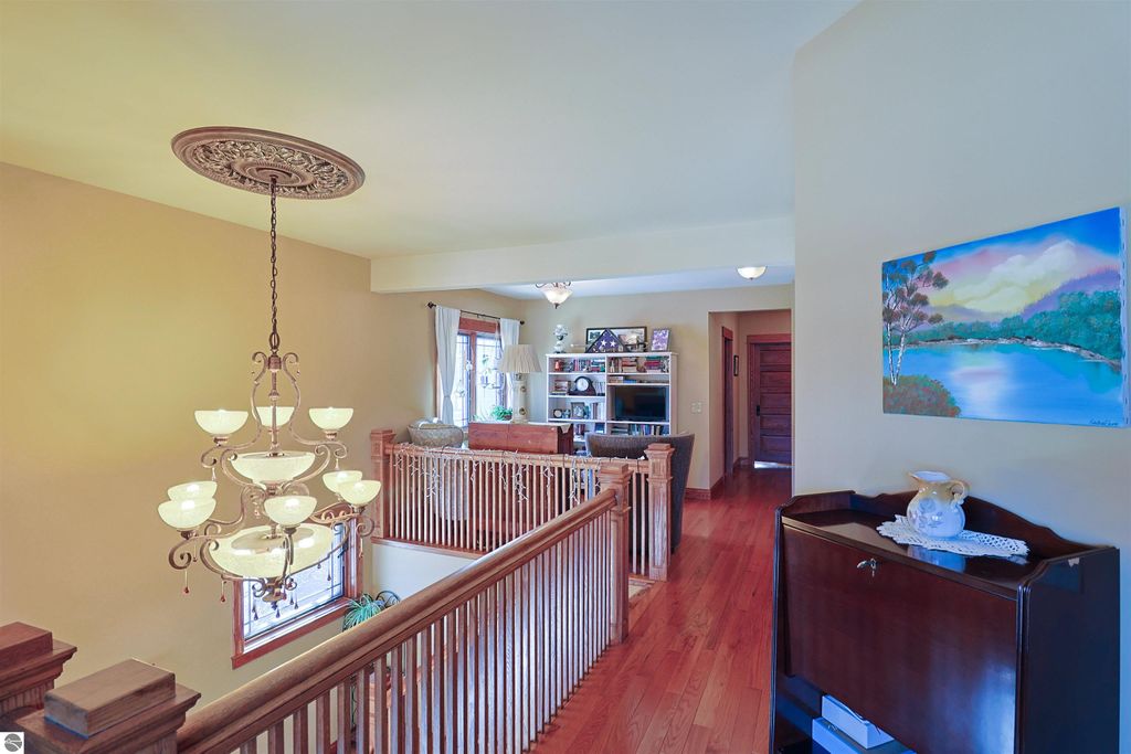 Image 26 of property listing at 1318 E Broadway, Mt Pleasant, MI 48858