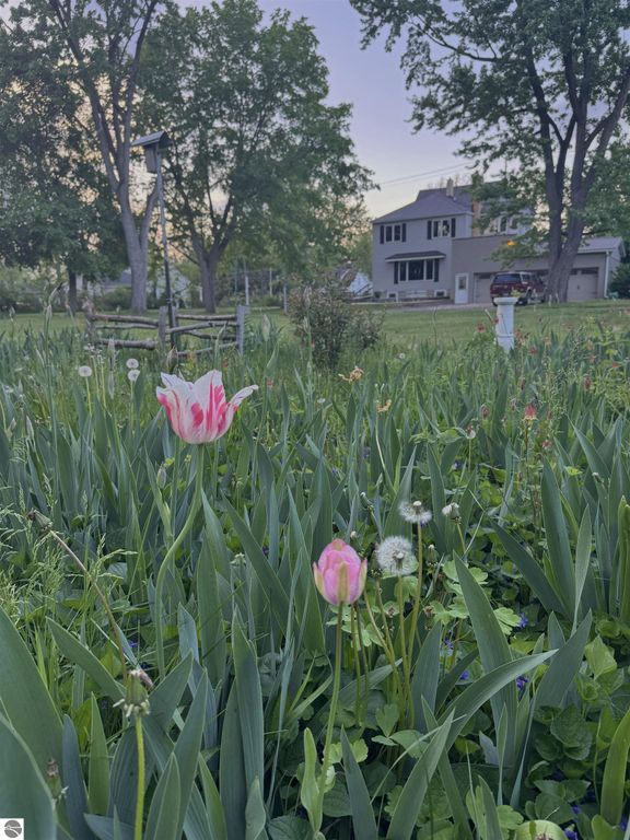 Image 47 of property listing at 1318 E Broadway, Mt Pleasant, MI 48858