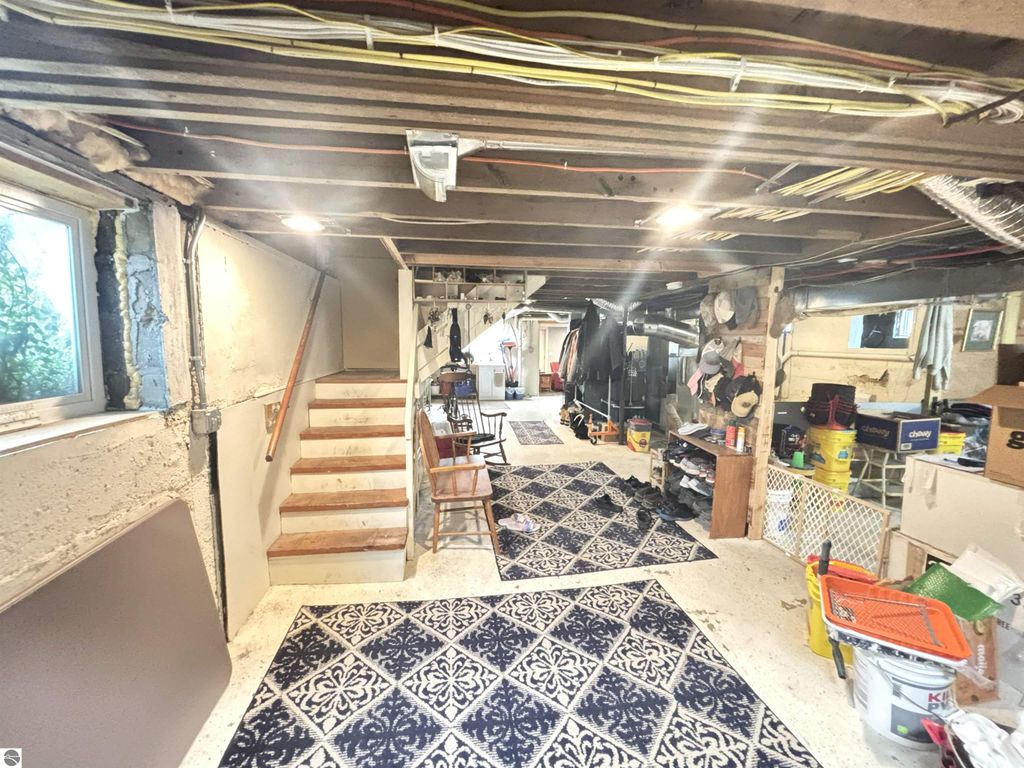 Image 53 of property listing at 1318 E Broadway, Mt Pleasant, MI 48858