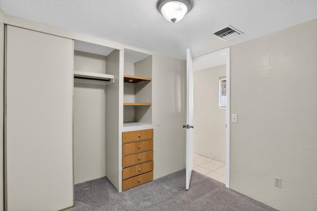 7630 E Golf Avenue, Mesa, AZ 85209