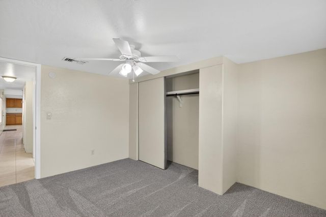 7630 E Golf Avenue, Mesa, AZ 85209