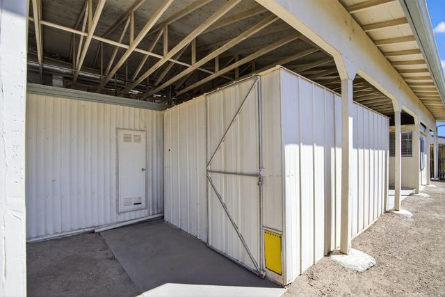 7630 E Golf Avenue, Mesa, AZ 85209