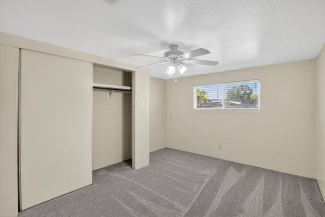 7630 E Golf Avenue, Mesa, AZ 85209