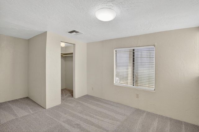 7630 E Golf Avenue, Mesa, AZ 85209