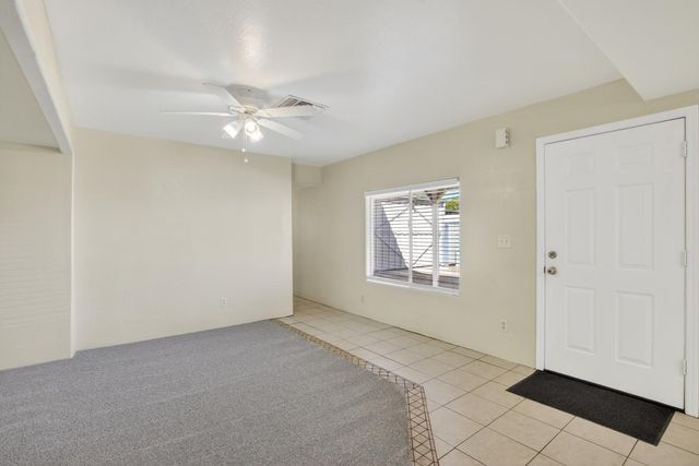 7630 E Golf Avenue, Mesa, AZ 85209