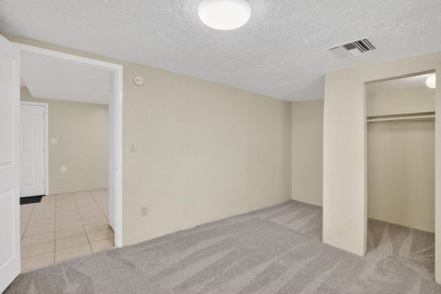 7630 E Golf Avenue, Mesa, AZ 85209