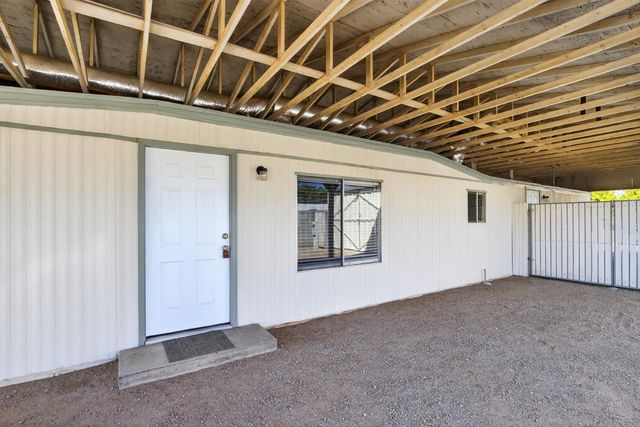 7630 E Golf Avenue, Mesa, AZ 85209