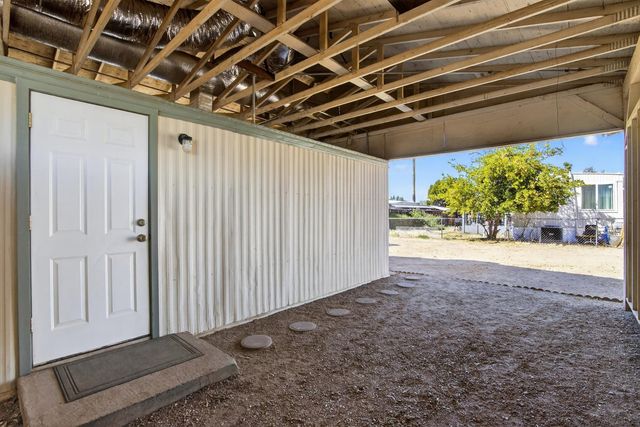 7630 E Golf Avenue, Mesa, AZ 85209