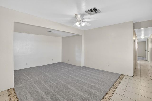 7630 E Golf Avenue, Mesa, AZ 85209