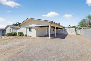 7630 E Golf Avenue, Mesa, AZ 85209