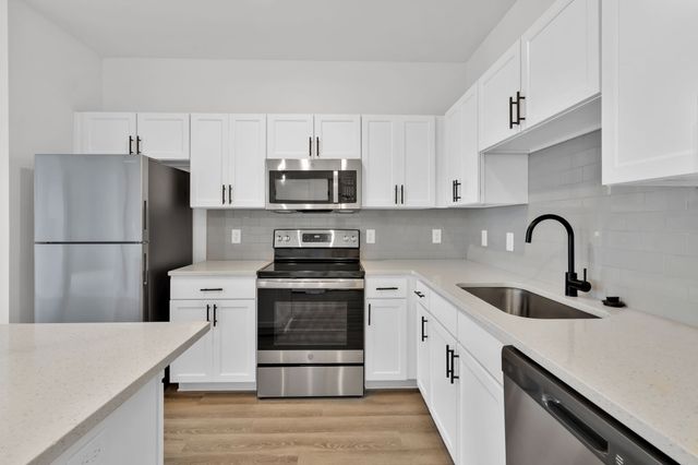 1540 Lebanon Pike Unit 207, Nashville, TN 37210