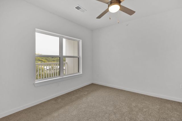 1540 Lebanon Pike Unit 207, Nashville, TN 37210