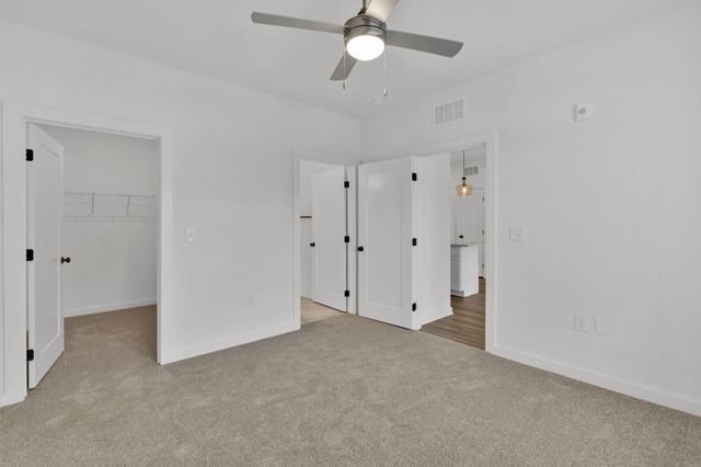 1540 Lebanon Pike Unit 207, Nashville, TN 37210