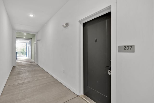 1540 Lebanon Pike Unit 207, Nashville, TN 37210
