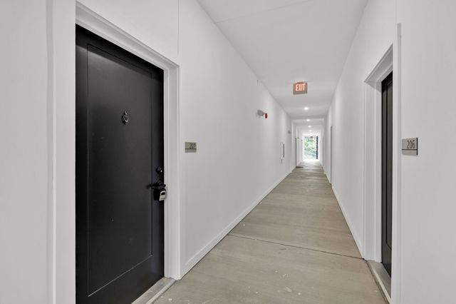 1540 Lebanon Pike Unit 207, Nashville, TN 37210