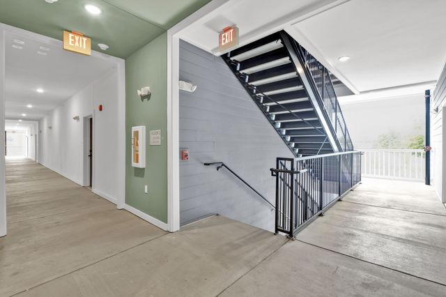1540 Lebanon Pike Unit 207, Nashville, TN 37210