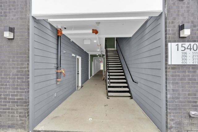 1540 Lebanon Pike Unit 207, Nashville, TN 37210