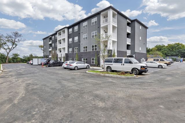 1540 Lebanon Pike Unit 207, Nashville, TN 37210