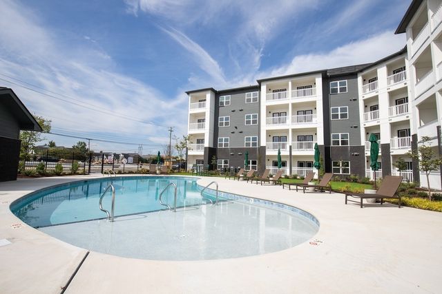 1540 Lebanon Pike Unit 207, Nashville, TN 37210