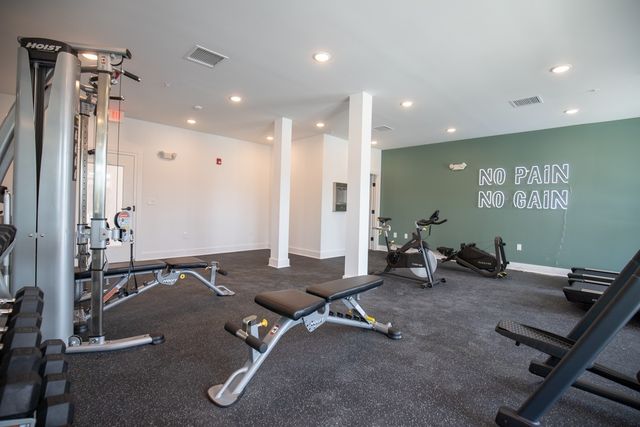 1540 Lebanon Pike Unit 207, Nashville, TN 37210
