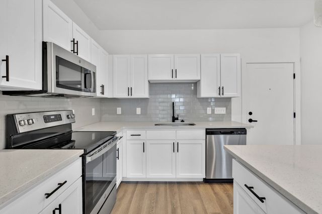 1540 Lebanon Pike Unit 207, Nashville, TN 37210