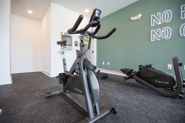 1540 Lebanon Pike Unit 207, Nashville, TN 37210